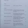English in Africa (Vol. 41 No. 2 October 2014)