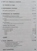 Environs de Paris (Michelin Travel Guide, French Text)