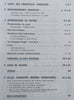Vallee du Rhone: Vivarais-Lyonnais (Michelin Travel Guide, French Text)