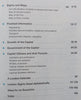 London (Michelin Travel Guide, English Text)