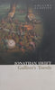 Gulliver’s Travels | Jonathan Swift