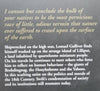 Gulliver’s Travels | Jonathan Swift
