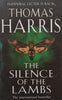 The Silence of the Lambs | Thomas Harris