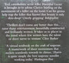 The Silence of the Lambs | Thomas Harris