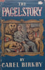 The Pagel Story | Carel Birkby