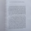 Bantu Studies (Vol. 1, 1921, Facsimile Reprint)