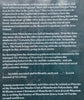 The Making of Manchester Jewry, 1740-1875 | Bill Williams