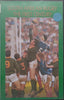 South African Rugby: The First Century (VHS Tape)