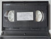South African Rugby: The First Century (VHS Tape)