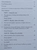 Routes to Writing in Southern Africa (Inscribed by Sue Starfield, author of one of the articles, to Jane Starfield) | Brenda Leibowitz &amp; Yasien Mohamed (Eds.)