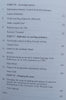 Routes to Writing in Southern Africa (Inscribed by Sue Starfield, author of one of the articles, to Jane Starfield) | Brenda Leibowitz &amp; Yasien Mohamed (Eds.)