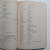 An Outline Structure of Southern Sotho | S. M. Guma