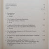 Putting a Plough to the Ground: Accumulation and Dispossession in Rural South Africa, 1850-1930 | William Beinart, et al. (Eds.)
