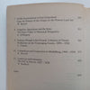 Putting a Plough to the Ground: Accumulation and Dispossession in Rural South Africa, 1850-1930 | William Beinart, et al. (Eds.)