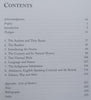 South Africa in English-Language Children’s Literature, 1814-1912 (Inscribed by Author, with Book Launch Materials Loosely Inserted) | Elwyn Jenkins