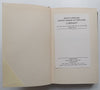 Control of Aliens in the British Commonwealth of Nations (Published 1940) | C. F. Fraser
