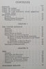 Control of Aliens in the British Commonwealth of Nations (Published 1940) | C. F. Fraser