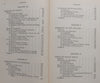 Control of Aliens in the British Commonwealth of Nations (Published 1940) | C. F. Fraser