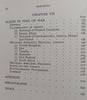 Control of Aliens in the British Commonwealth of Nations (Published 1940) | C. F. Fraser