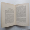 Control of Aliens in the British Commonwealth of Nations (Published 1940) | C. F. Fraser