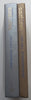 Mishkan Hanefesh: Machzor for the Days of Awe (2 Volumes, Yom Kippur &amp; Rosh Hashanah) | Rabbi Edwin Goldberg, et al. (Eds.)