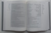 Mishkan Hanefesh: Machzor for the Days of Awe (2 Volumes, Yom Kippur &amp; Rosh Hashanah) | Rabbi Edwin Goldberg, et al. (Eds.)