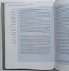 Mishkan Hanefesh: Machzor for the Days of Awe (2 Volumes, Yom Kippur &amp; Rosh Hashanah) | Rabbi Edwin Goldberg, et al. (Eds.)