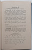 Pitman’s Shorthand Instructor | Isaac Pitman