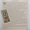 A Child’s War: Growing Up on the Home Front, 1939-45 | Mike Brown