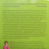 Future-Proof Your Child For the 2020’s and Beyond | Nikki Bush &amp; Graeme Codrington