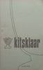 Kitsklaar (Afrikaans) | Vrouevereniging NG Kerk Aukland Park, JHB