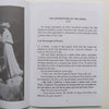 The Apparitions of Fatima | P. Fernando Leite