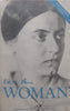 Woman (Collected Works Vol. 2) | Edith Stein