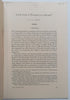 A New Look at Rousseau as Educator (in Studies on Voltaire and the Eighteenth Century Offprint) | R. J. P. Jordan
