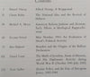 Studies in Zionism (Spring 1983)