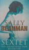 Sextet | Sally Beauman
