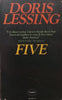 Five | Doris Lessing