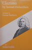 Clarissa (Abridged) | Samuel Richardson