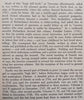Clarissa (Abridged) | Samuel Richardson