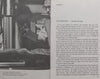 Dog Owner’s Encyclopedia of Veterinary Medicine | Allan H. Hart