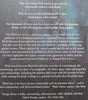 Savage Breast: One Man’s Search for the Goddess (Inscribed by Author) | Tim Ward