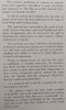 The Story of South Africa (Collection of Articles Originally Appearing in ‘The Star’ Newspaper)