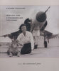 Valerie Williams: Her Life and Extraordinary Ancestors | Valerie Williams