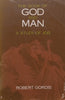 The Book of God and Man: A Study of Job | Robert Gordis