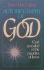 Autobiography of God: God Revealed in the Parables of Jesus | Lloyd John Ogilvie