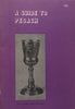 A Guide to Pesach | Rabbi B. M. Casper