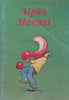 Alpha Manual (Christianity)