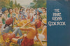 The Hare Krsna Cook Book | Krsna Devi Dasi &amp; Sama Devi Dasi