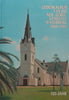 Gedenkalbum van die Ned. Geref. Gemeente Waterberg, 1860-1985 (Afrikaans) | J. L. Breedt, et al. (Eds.)