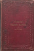 Poems and Songs, with Lectures (Published 1878) | Peter Livingston